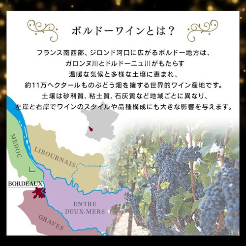 y5420~OFFN[|zzIztXE{h[ԃC@܁@6{Zbg _4