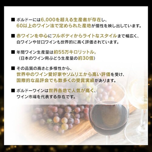 y5420~OFFN[|zzIztXE{h[ԃC@܁@6{Zbg _5