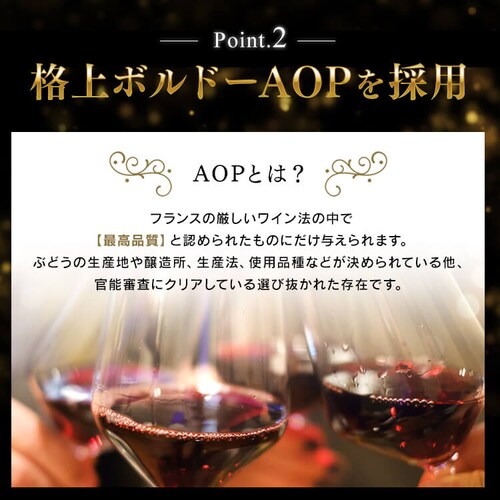 y5420~OFFN[|zzIztXE{h[ԃC@܁@6{Zbg _6