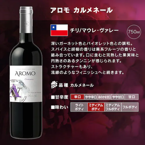 【9820円OFFクーポン配布中!】フランス金賞ワインと世界の赤ワイン 11本セット_15