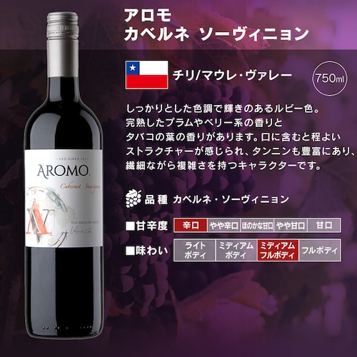 【9820円OFFクーポン配布中!】フランス金賞ワインと世界の赤ワイン 11本セット_16