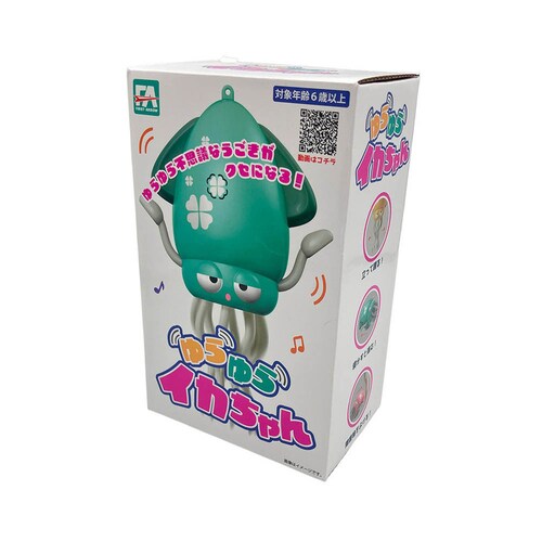 �����C�J����� 3�F�A�\�[�g�y�F�����_���z 208-200 �y�v���U�Z���N�g�z_6