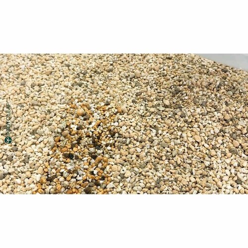 �v���g���[�t ���󂩂�`���|�{�y 12L �y�v���U�Z���N�g�z_4