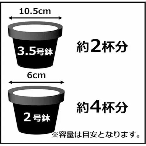 �v���g���[�t ���������ϗt�E�����̓y�V�����p 3.5L �y�v���U�Z���N�g�z_10