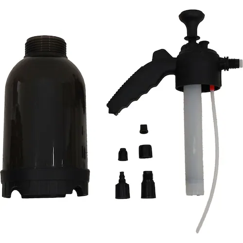 �}�W�J���E�H�b�V���K�� �u���b�N �y�v���U�Z���N�g�z_2