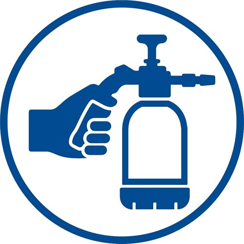 �}�W�J���E�H�b�V���K�� �u���b�N �y�v���U�Z���N�g�z_5