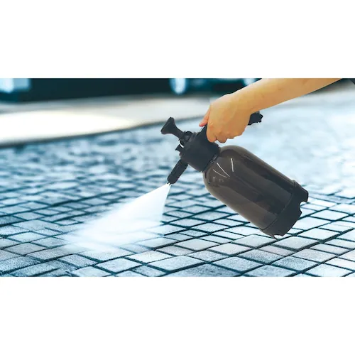 �}�W�J���E�H�b�V���K�� �u���b�N �y�v���U�Z���N�g�z_10