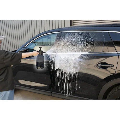 �}�W�J���E�H�b�V���K�� �u���b�N �y�v���U�Z���N�g�z_11