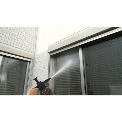 �}�W�J���E�H�b�V���K�� �u���b�N �y�v���U�Z���N�g�z_13