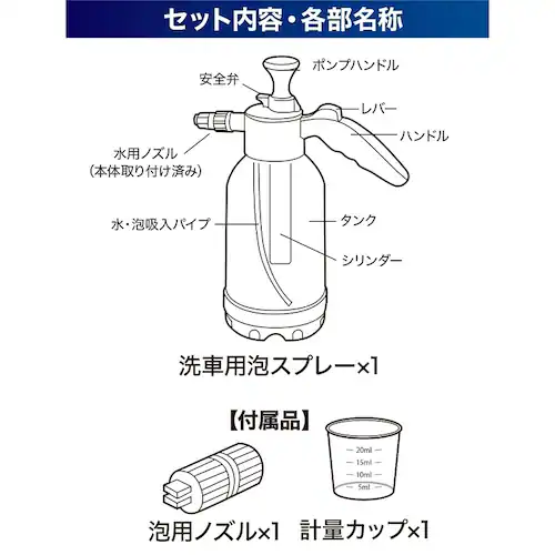 �}�W�J���E�H�b�V���K�� �u���b�N �y�v���U�Z���N�g�z_15