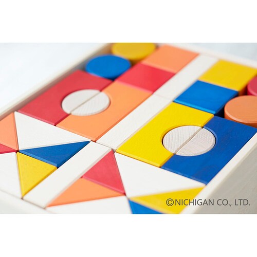 �j�`�K�� ���݂���� U8 �y�v���U�Z���N�g�z_2