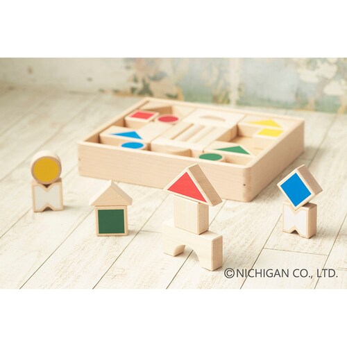 �j�`�K�� ���납�����݂� U22 �y�v���U�Z���N�g�z_2