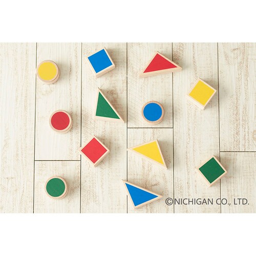 �j�`�K�� ���납�����݂� U22 �y�v���U�Z���N�g�z_3