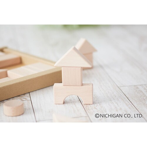 �j�`�K�� �u�i�̂ʂ�����݂� U23 �y�v���U�Z���N�g�z_4