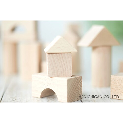 �j�`�K�� �u�i�̃u���b�N�X�i�ܕt���j U24 �y�v���U�Z���N�g�z_3