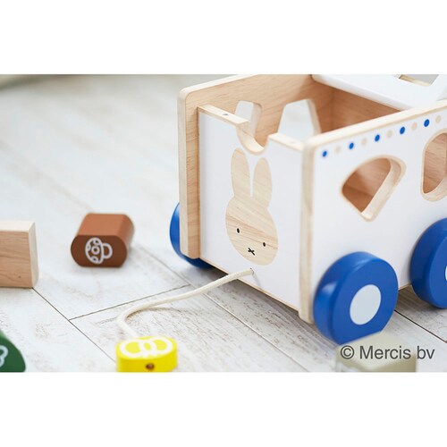 �j�`�K�� ������ۃp�Y���J�[ DB240 �y�v���U�Z���N�g�z_2