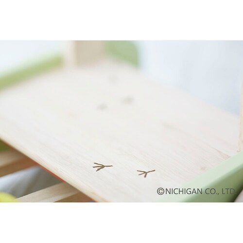 �j�`�K�� �������pipi BB37 �y�v���U�Z���N�g�z_3