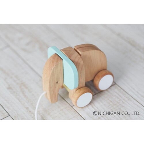 �j�`�K�� �Ƃ��Ƃ������̃v���g�[�C BB53 �y�v���U�Z���N�g�z_2