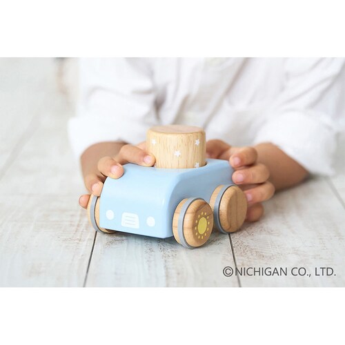 �j�`�K�� ���炢��n���h�J�[�i���Ƃ݂��t���j BB58 �y�v���U�Z���N�g�z_2