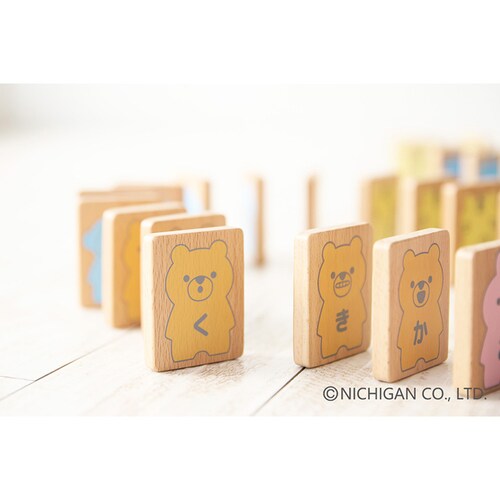 �j�`�K�� �ǂ��Ԃ����ς��I�����������h�~�m BB59 �y�v���U�Z���N�g�z_3