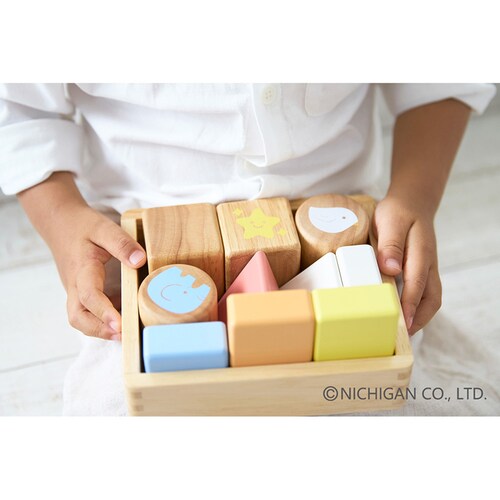 �j�`�K�� �ӂ�ӂ肨�Ƃ݂� BB60 �y�v���U�Z���N�g�z_2