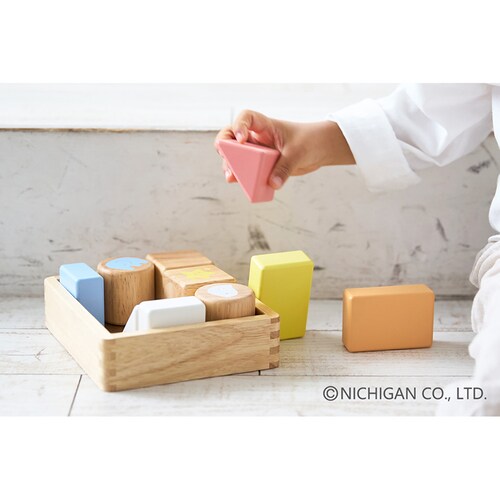 �j�`�K�� �ӂ�ӂ肨�Ƃ݂� BB60 �y�v���U�Z���N�g�z_3