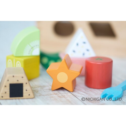 �j�`�K�� �p�Y��de�����`�{�b�N�X BB61 �y�v���U�Z���N�g�z_2