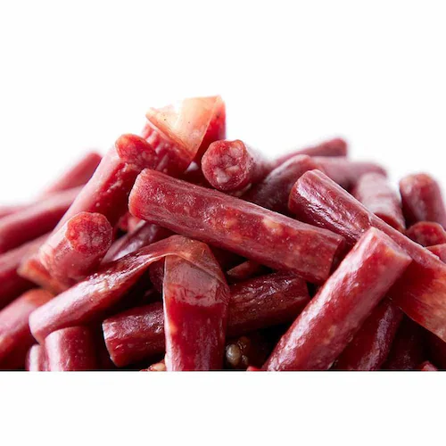 �{���n�� �y�󂠂�z�W���[�V�[�J���p�X 500g SM00010350 �y�v���U�Z���N�g�z_9