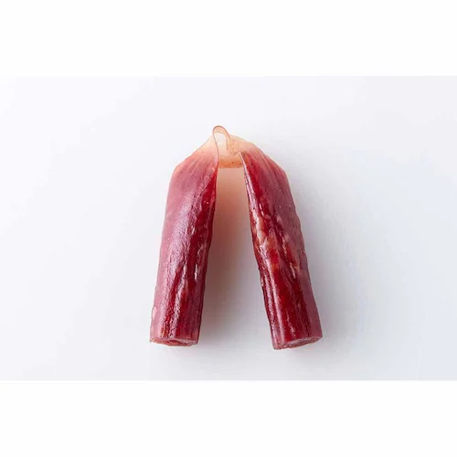 �{���n�� �y�󂠂�z�W���[�V�[�J���p�X 500g SM00010350 �y�v���U�Z���N�g�z_13