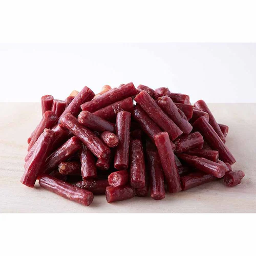 宮内ハム 【2個】【訳あり】ジューシーカルパス 500g SM00010350 【プラザセレクト】_10