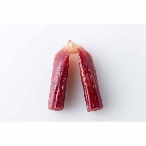 宮内ハム 【2個】【訳あり】ジューシーカルパス 500g SM00010350 【プラザセレクト】_13