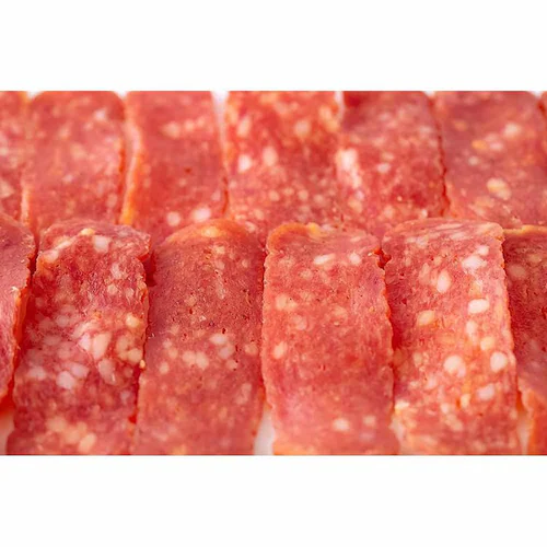 �|���n�� �y�����p�z���܂݃`�����\�[ 225g SM00010854 �y�v���U�Z���N�g�z_10