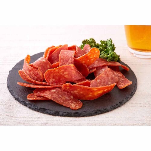 �|���n�� �y�����p�z���܂݃`�����\�[ 225g SM00010854 �y�v���U�Z���N�g�z_13