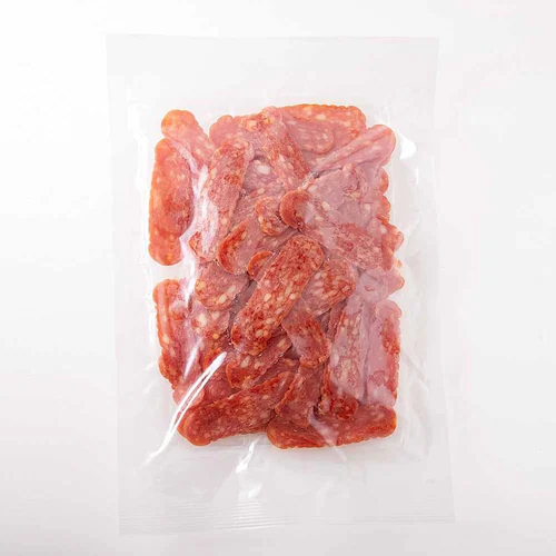 �|���n�� �y2�z�y�����p�z���܂݃`�����\�[ 225g SM00010854 �y�v���U�Z���N�g�z_7