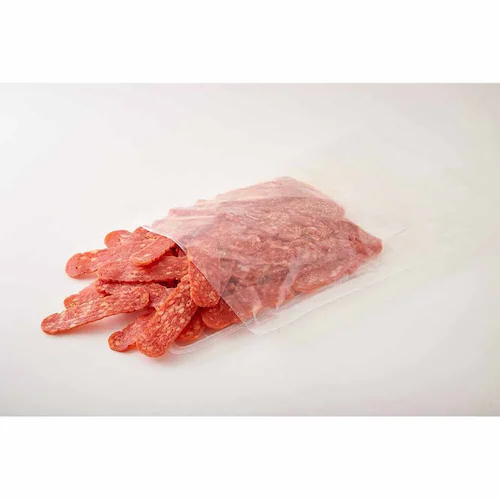 �|���n�� �y2�z�y�����p�z���܂݃`�����\�[ 225g SM00010854 �y�v���U�Z���N�g�z_8