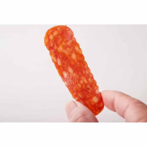 �|���n�� �y2�z�y�����p�z���܂݃`�����\�[ 225g SM00010854 �y�v���U�Z���N�g�z_11