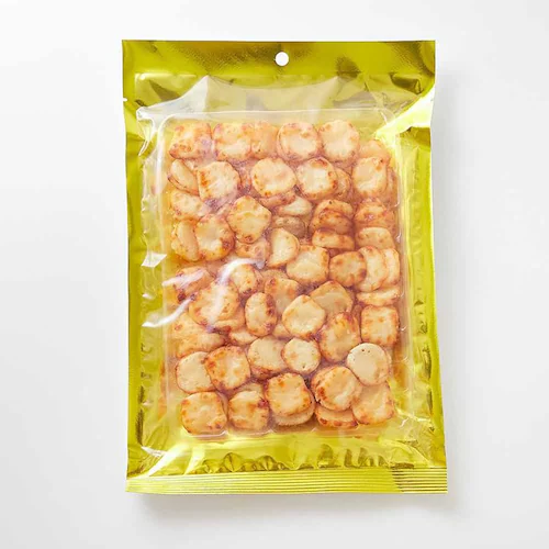 ���J�H�i �k�C���ЂƂ����ă`�F�_�[�`�[�Y 200g SM00011154 �y�v���U�Z���N�g�z_6