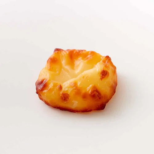 ���J�H�i �k�C���ЂƂ����ă`�F�_�[�`�[�Y 200g SM00011154 �y�v���U�Z���N�g�z_7