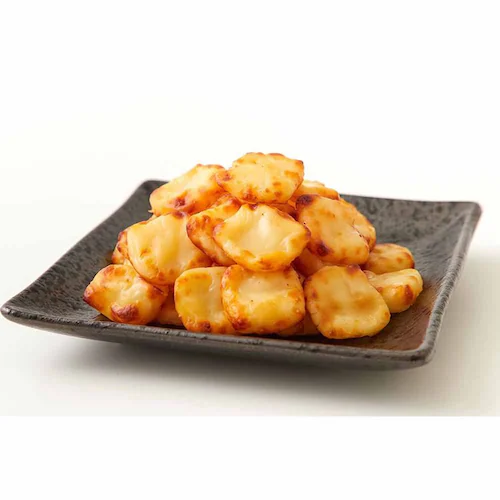 ���J�H�i �k�C���ЂƂ����ă`�F�_�[�`�[�Y 200g SM00011154 �y�v���U�Z���N�g�z_9