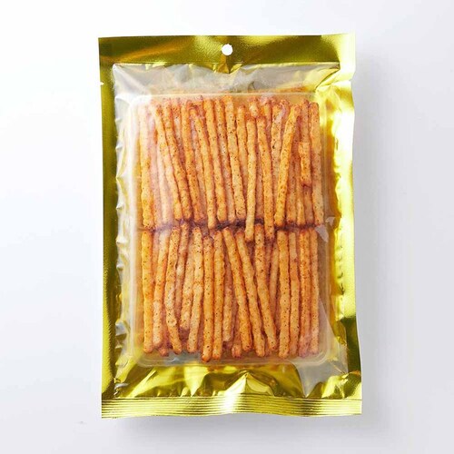 長谷食品 【お徳用】ピザ風味チーズ 200g SM00010702 【プラザセレクト】_7