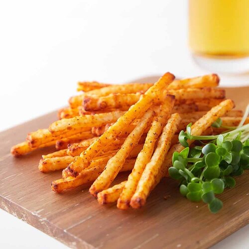 長谷食品 【お徳用】ピザ風味チーズ 200g SM00010702 【プラザセレクト】_14