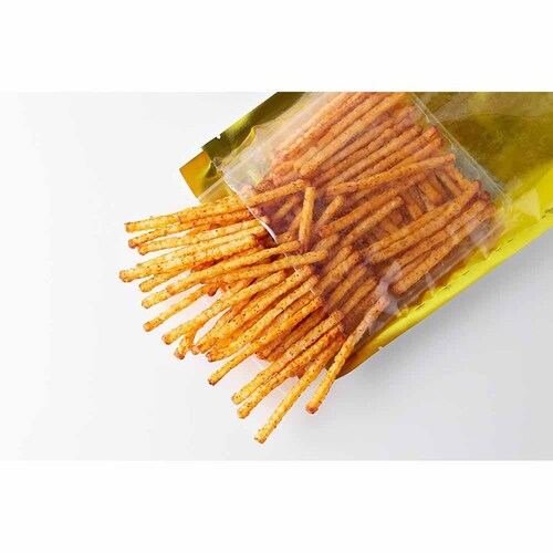 長谷食品 【2個】【お徳用】ピザ風味チーズ 200g SM00010702 【プラザセレクト】_8