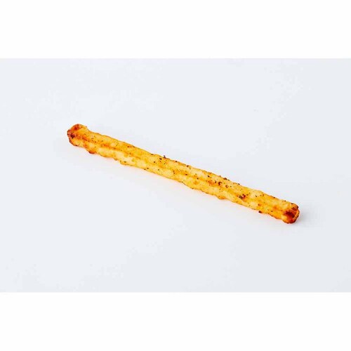 長谷食品 【2個】【お徳用】ピザ風味チーズ 200g SM00010702 【プラザセレクト】_9