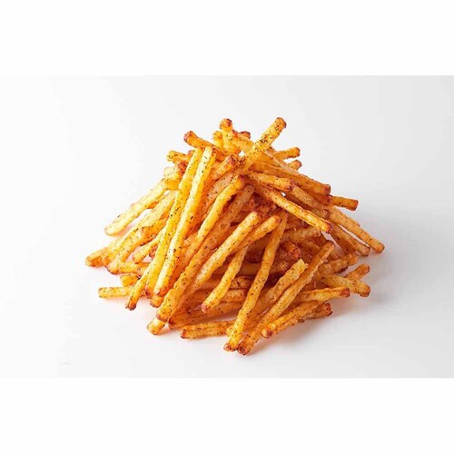 長谷食品 【2個】【お徳用】ピザ風味チーズ 200g SM00010702 【プラザセレクト】_10