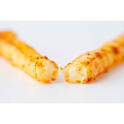 長谷食品 【2個】【お徳用】ピザ風味チーズ 200g SM00010702 【プラザセレクト】_11