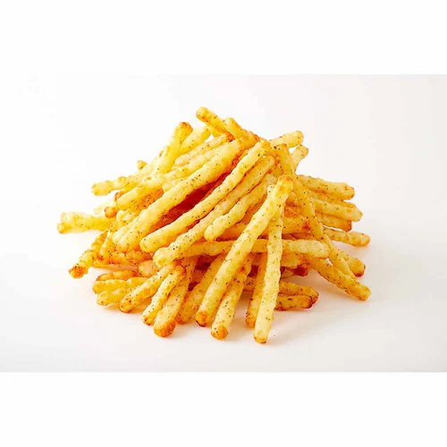 ���J�H�i �I�j�I�����y�b�p�[�ă`�[�Y 208g SM00010726 �y�v���U�Z���N�g�z_8