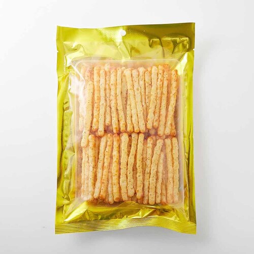 長谷食品 【2個】オニオン&ペッパー焼チーズ 208g SM00010726 【プラザセレクト】_7