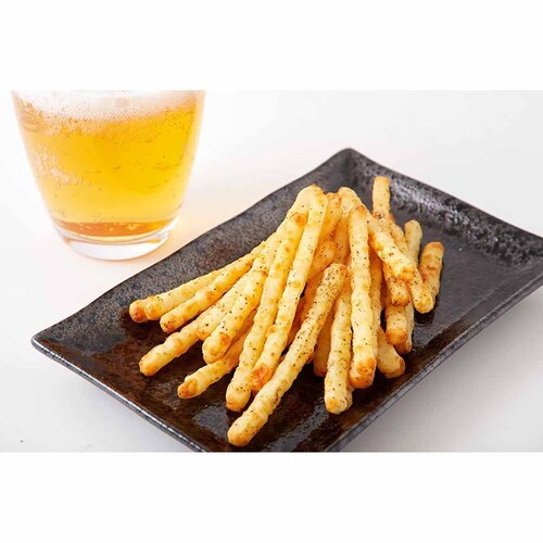 長谷食品 【2個】オニオン&ペッパー焼チーズ 208g SM00010726 【プラザセレクト】_10