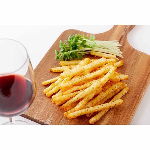 長谷食品 【2個】オニオン&ペッパー焼チーズ 208g SM00010726 【プラザセレクト】_11