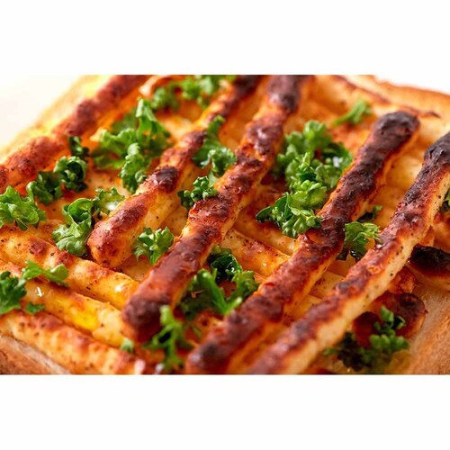 長谷食品 【2個】オニオン&ペッパー焼チーズ 208g SM00010726 【プラザセレクト】_12